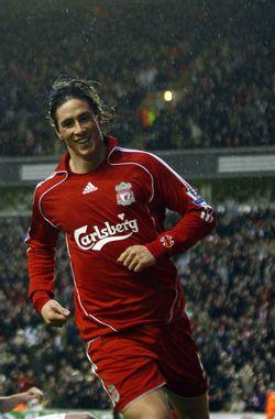 Fernando Torres 5.jpg