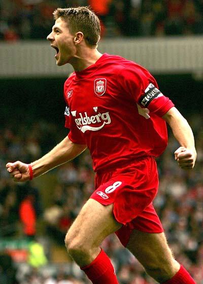 Steven Gerrard 2.jpg