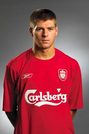 Steven Gerrard 3.jpg