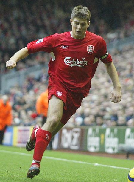 Steven Gerrard 4.jpg