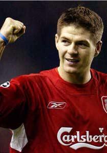 Steven Gerrard 5.jpg