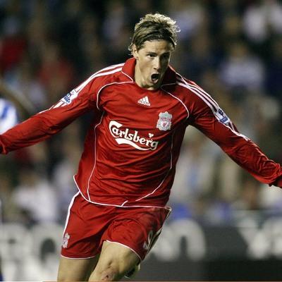 Fernando Torres.jpg