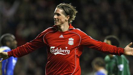 Fernando Torres 2.jpg