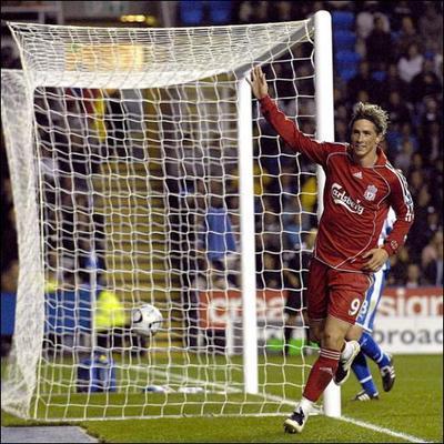Fernando Torres 3.jpg