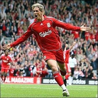 Fernando Torres 4.jpg