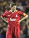 Steven Gerrard.jpg