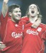 Torres a Gerrard.jpg