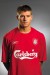 Steven Gerrard 3.jpg